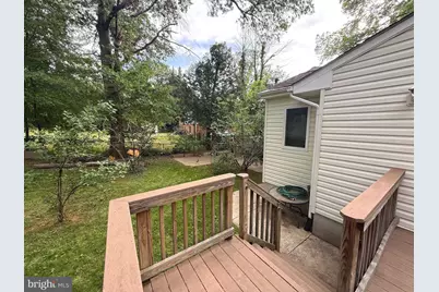 1631 Warner Avenue, McLean, VA 22101 - Photo 29