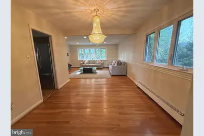 1631 Warner Avenue, McLean, VA 22101 - Photo 11