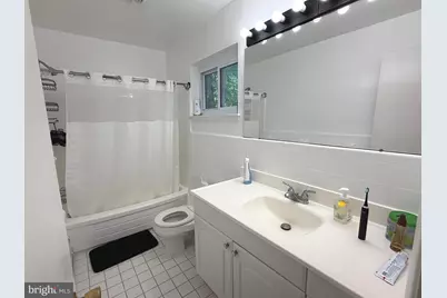 1631 Warner Avenue, McLean, VA 22101 - Photo 21