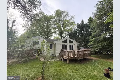 1631 Warner Avenue, McLean, VA 22101 - Photo 27