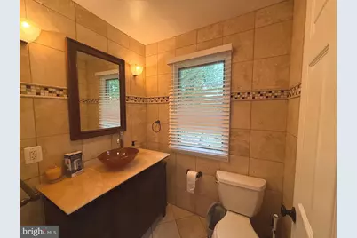 1631 Warner Avenue, McLean, VA 22101 - Photo 25