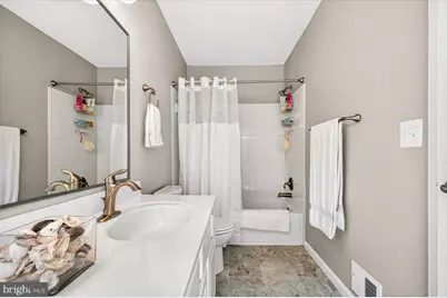 3341 Oakshade Court, Fairfax, VA 22033 - Photo 21