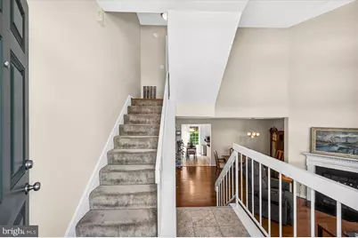3341 Oakshade Court, Fairfax, VA 22033 - Photo 3