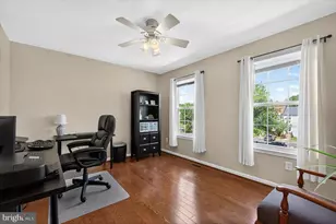 3341 Oakshade Ct, Fairfax, VA 22033 - Photo 23