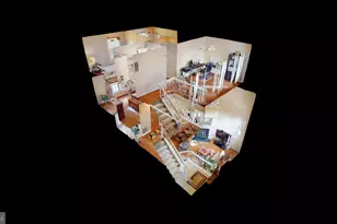 3341 Oakshade Ct, Fairfax, VA 22033 - Photo 31