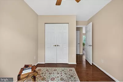3341 Oakshade Court, Fairfax, VA 22033 - Photo 27