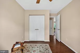 3341 Oakshade Ct, Fairfax, VA 22033 - Photo 27