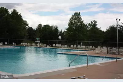 3341 Oakshade Court, Fairfax, VA 22033 - Photo 39