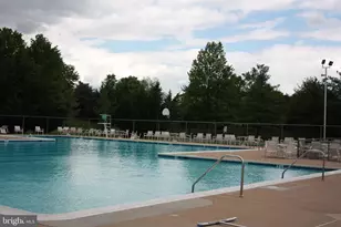 3341 Oakshade Ct, Fairfax, VA 22033 - Photo 39
