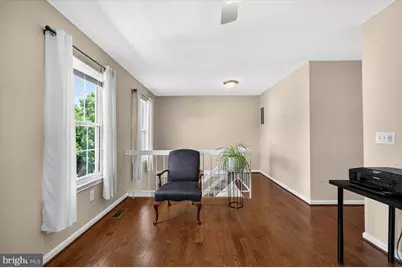 3341 Oakshade Court, Fairfax, VA 22033 - Photo 25