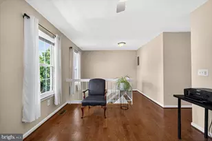 3341 Oakshade Ct, Fairfax, VA 22033 - Photo 25