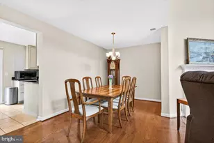 3341 Oakshade Ct, Fairfax, VA 22033 - Photo 7