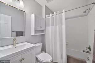 3341 Oakshade Ct, Fairfax, VA 22033 - Photo 29