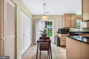 3341 Oakshade Ct, Fairfax, VA 22033 - Photo 9