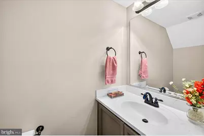 3341 Oakshade Court, Fairfax, VA 22033 - Photo 15