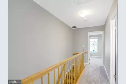 3009 Heritage Springs Court, Alexandria, VA 22306 - Photo 23