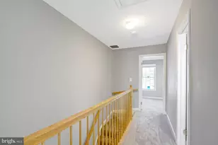 3009 Heritage Springs Ct, Alexandria, VA 22306 - Photo 23