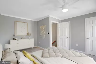 3009 Heritage Springs Court, Alexandria, VA 22306 - Photo 19