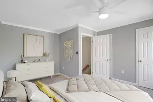 3009 Heritage Springs Ct, Alexandria, VA 22306 - Photo 19