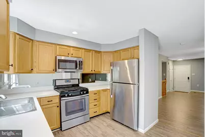 3009 Heritage Springs Court, Alexandria, VA 22306 - Photo 5