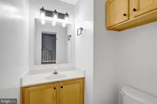 3009 Heritage Springs Ct, Alexandria, VA 22306 - Photo 13