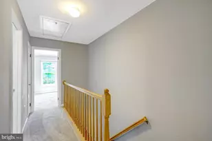 3009 Heritage Springs Ct, Alexandria, VA 22306 - Photo 17