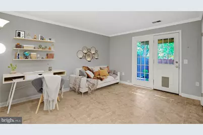 3009 Heritage Springs Court, Alexandria, VA 22306 - Photo 27