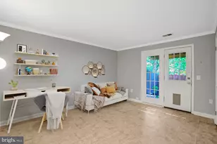3009 Heritage Springs Ct, Alexandria, VA 22306 - Photo 27