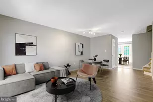 3009 Heritage Springs Ct, Alexandria, VA 22306 - Photo 11