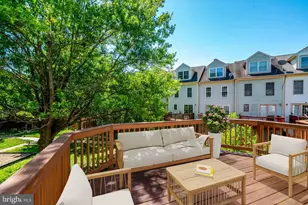 3009 Heritage Springs Ct, Alexandria, VA 22306 - Photo 7