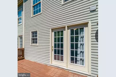 3009 Heritage Springs Court, Alexandria, VA 22306 - Photo 9