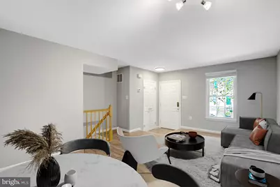 3009 Heritage Springs Court, Alexandria, VA 22306 - Photo 15