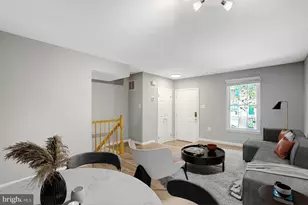 3009 Heritage Springs Ct, Alexandria, VA 22306 - Photo 15