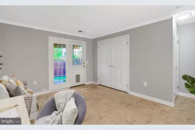 3009 Heritage Springs Court, Alexandria, VA 22306 - Photo 29
