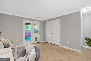 3009 Heritage Springs Ct, Alexandria, VA 22306 - Photo 29