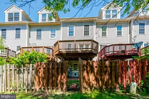 3009 Heritage Springs Ct, Alexandria, VA 22306 - Photo 33