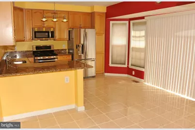 7707 Rachael Whitney Lane, Alexandria, VA 22315 - Photo 9