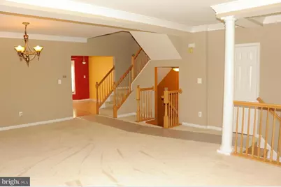 7707 Rachael Whitney Lane, Alexandria, VA 22315 - Photo 5