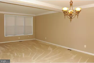 7707 Rachael Whitney Lane, Alexandria, VA 22315 - Photo 3