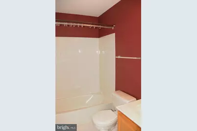 7707 Rachael Whitney Lane, Alexandria, VA 22315 - Photo 23