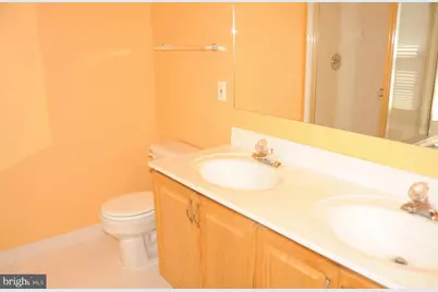 7707 Rachael Whitney Lane, Alexandria, VA 22315 - Photo 19
