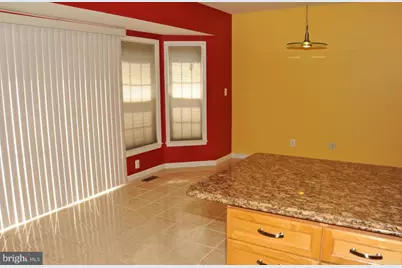 7707 Rachael Whitney Lane, Alexandria, VA 22315 - Photo 11