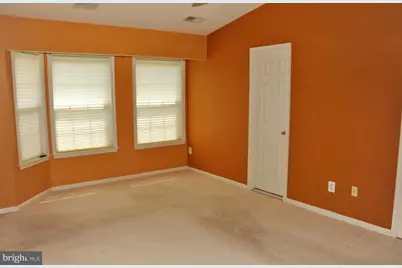 7707 Rachael Whitney Lane, Alexandria, VA 22315 - Photo 17