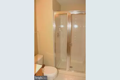 7707 Rachael Whitney Lane, Alexandria, VA 22315 - Photo 27