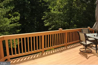 7707 Rachael Whitney Lane, Alexandria, VA 22315 - Photo 15