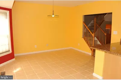 7707 Rachael Whitney Lane, Alexandria, VA 22315 - Photo 13