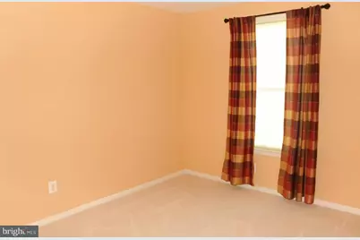 7707 Rachael Whitney Lane, Alexandria, VA 22315 - Photo 21