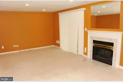 7707 Rachael Whitney Lane, Alexandria, VA 22315 - Photo 25