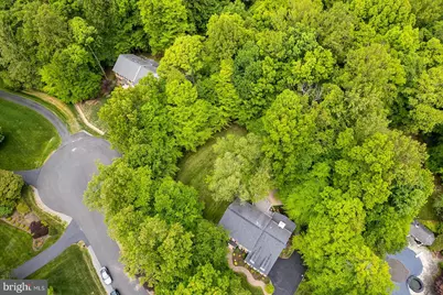 13908 Balmoral Terrace, Clifton, VA 20124 - Photo 3