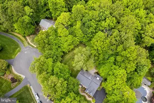 13908 Balmoral Terrace, Clifton, VA 20124 - Photo 3